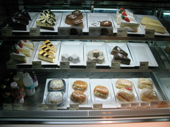 Gallery 4