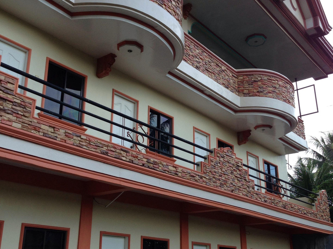 Jekoy's Inn and Restobar