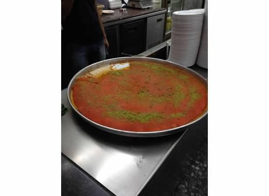 Tour Israel 4U Private Tours-耶路撒冷必去景点