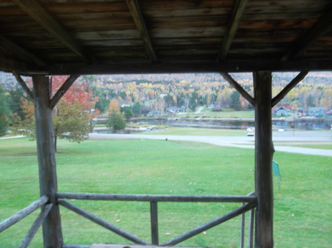 Maynard's-in-Maine主图