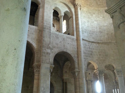 Tuscanmagic Wine Tour-科尔托纳必去景点