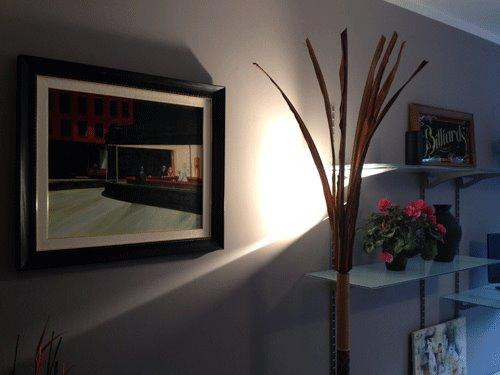 Donna Laura B&B主图