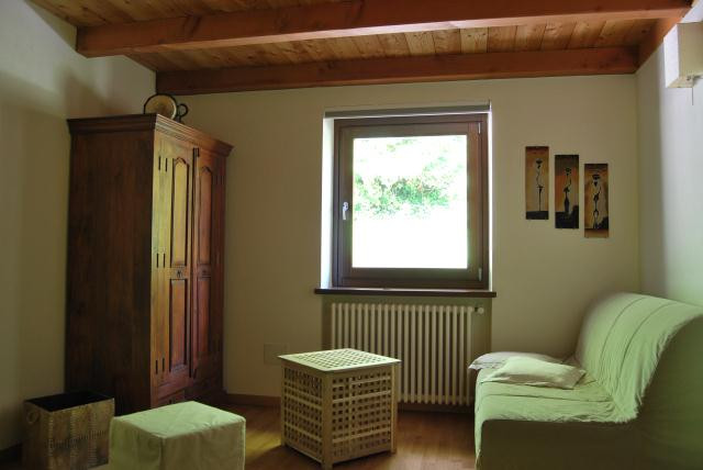 B&B Casa Val主图