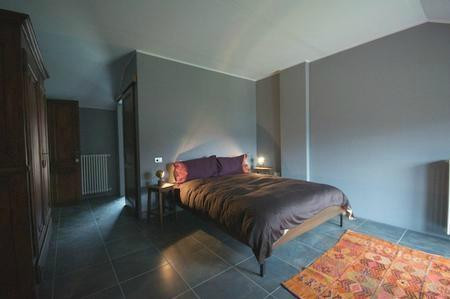 Beppe Bed and Breakfast主图