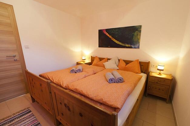 Biohof Schönthaler-官方