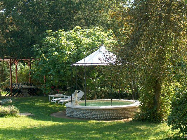 Chateau Gaillard主图