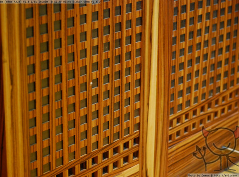 重庆长都假日酒店主图