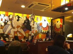 Gallery 3