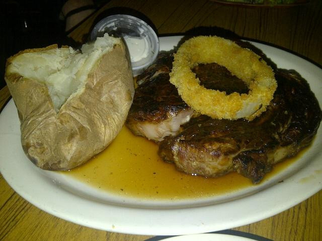 Pennsauken旅游攻略图片