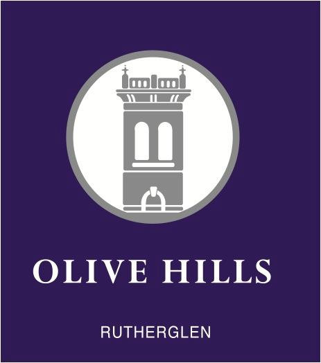 Olive Hills Estate景点图片