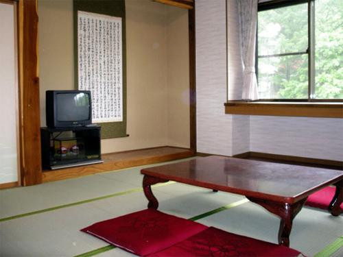 Nomugi no Sato主图