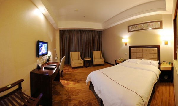 中恒国际大酒店主图