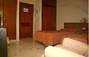 Hotel Don Manuel-官方