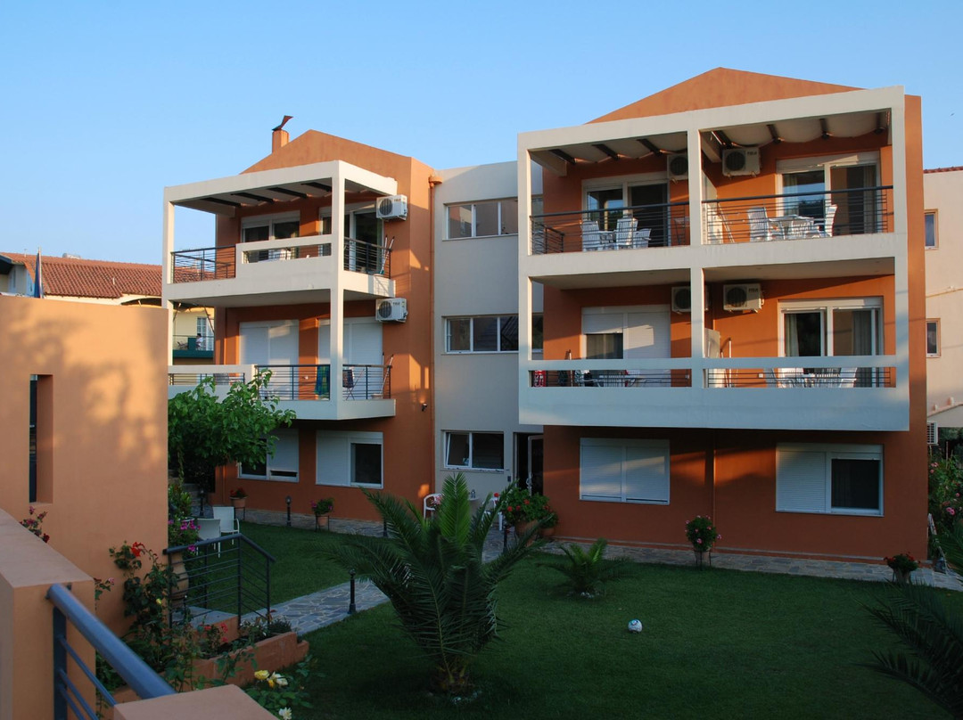 Anemos Studios