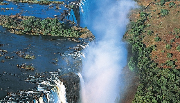 Journey Into Africa Tours and Safaris - Day Tours-比勒陀利亚必去景点