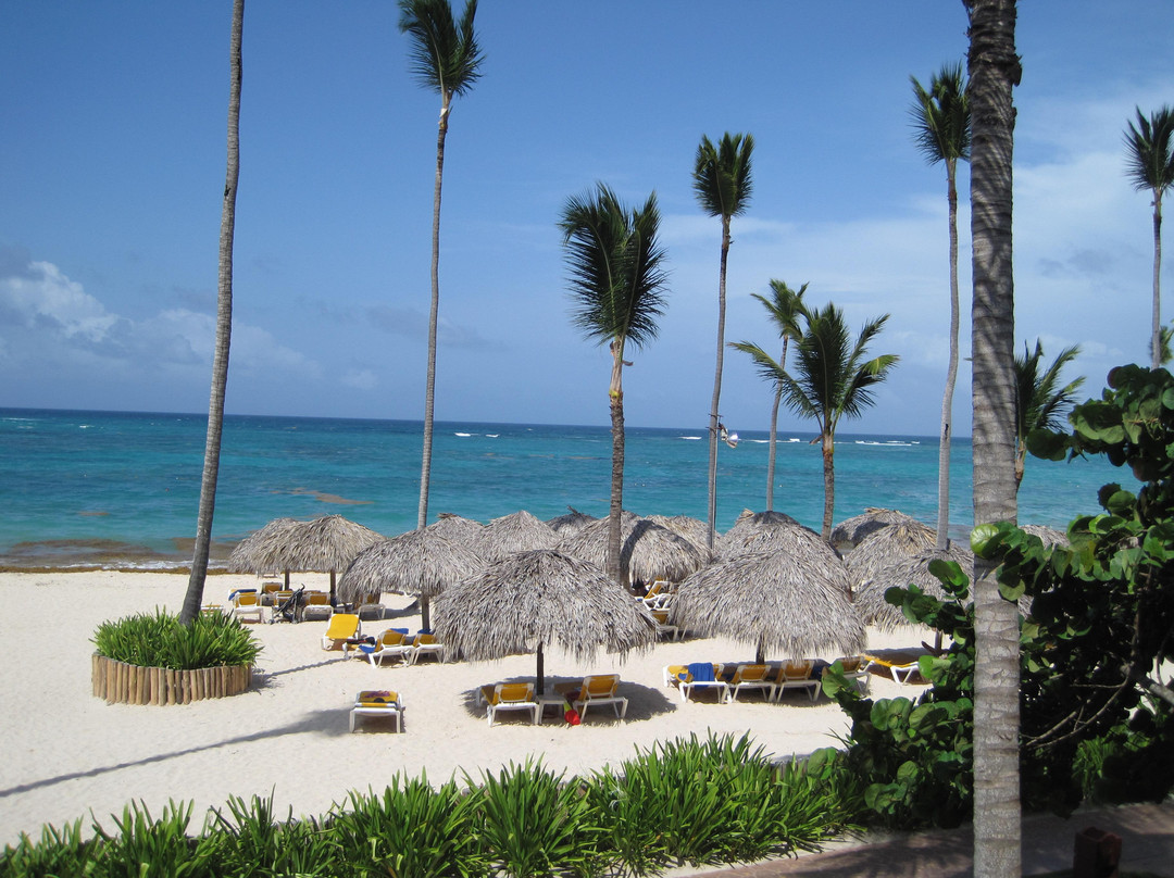 巴瓦罗海滩-巴瓦罗必去景点