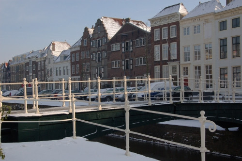 1560 Guesthouse - Bed & Breakfast主图