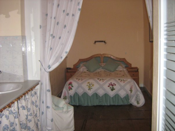 L'Assiette Anglaise主图