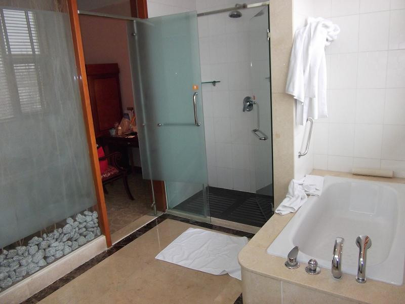 维景国际会议中心主图