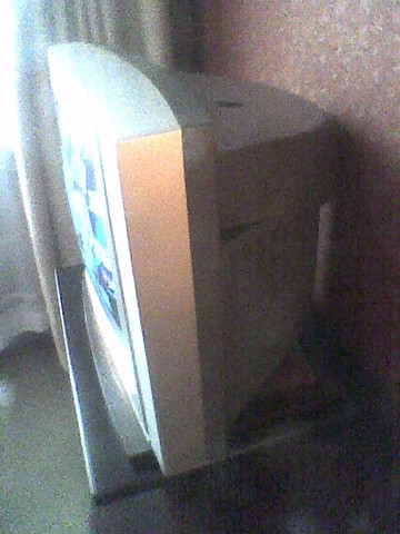 如家酒店·neo-上海新国际博览中心杨高南路地铁站店主图