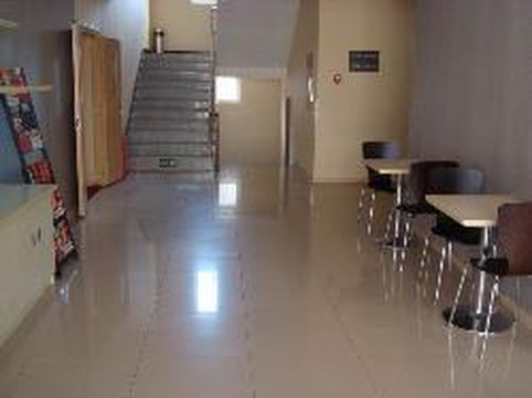 飘HOME酒店(北京天安门广场前门店)主图