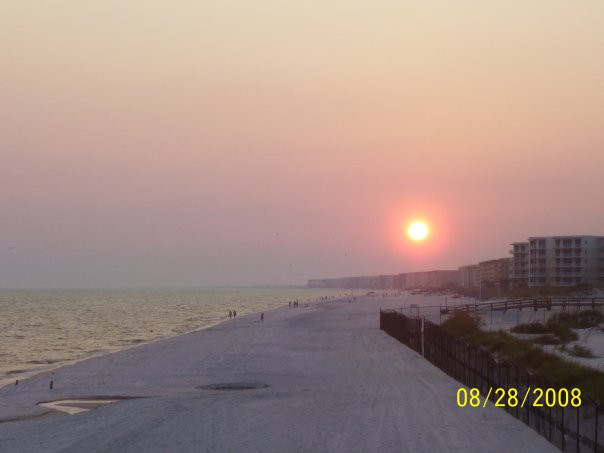 HarborWalk Marina-德斯廷必去景点