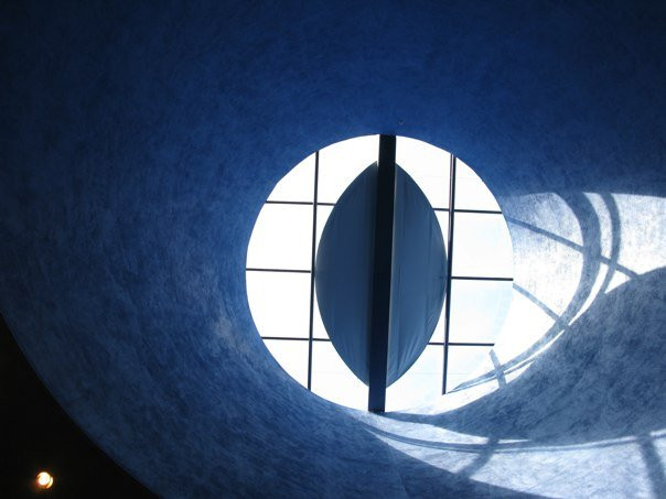 圣荷西技术创新博物馆-圣何塞必去景点