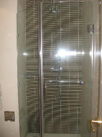 中欣戴斯酒店主图