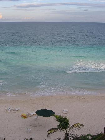 Cesiak Tours-图伦必去景点