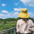 年糕君