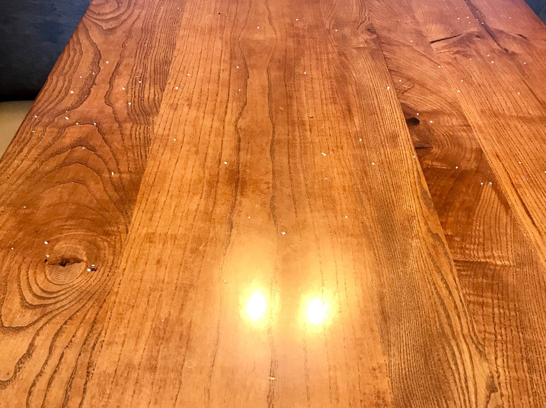 Barry Bagels Lambertville