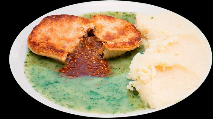 Zurgena餐馆和美食-Bar La union