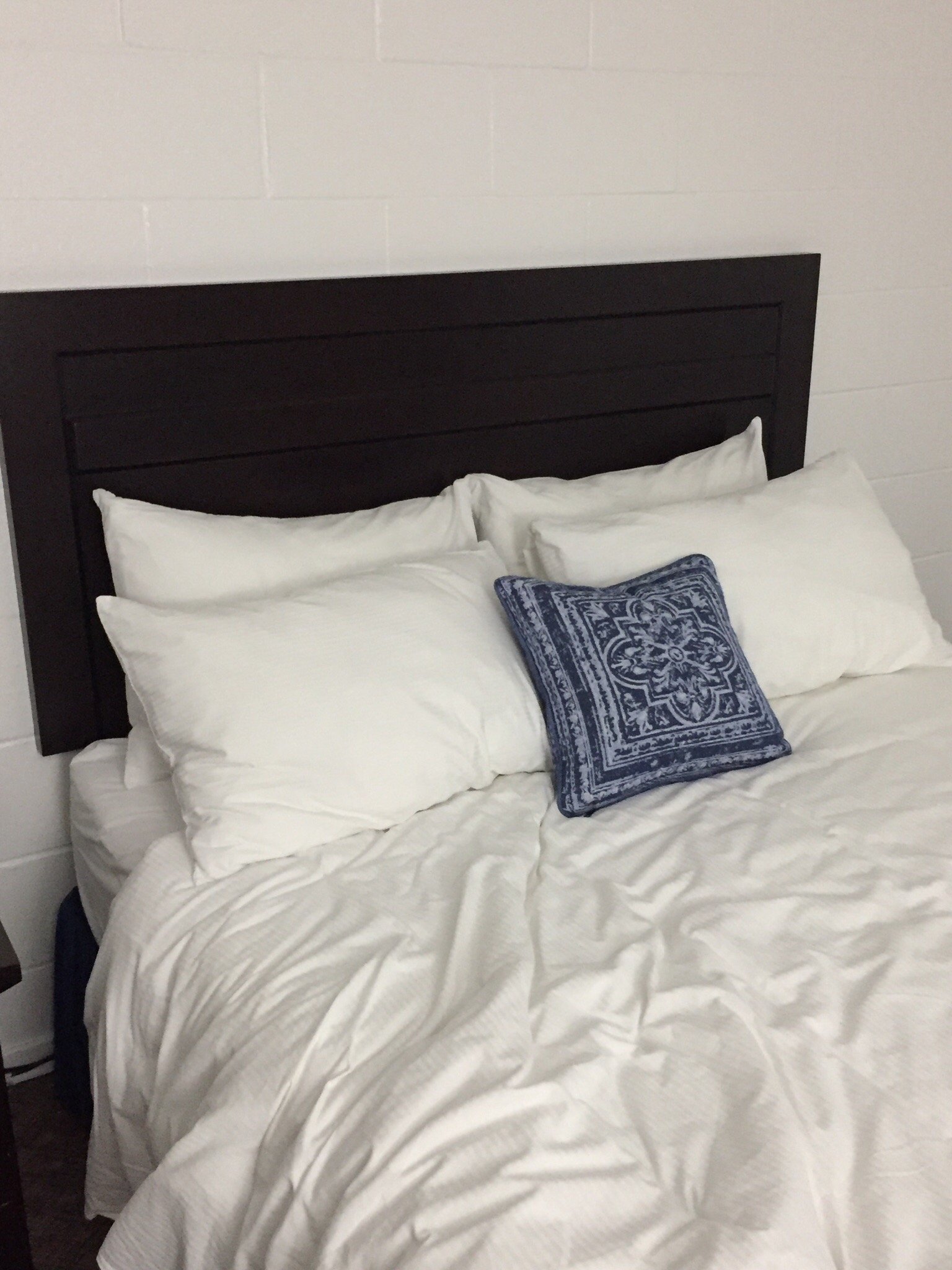 Country Rose Inn-官方