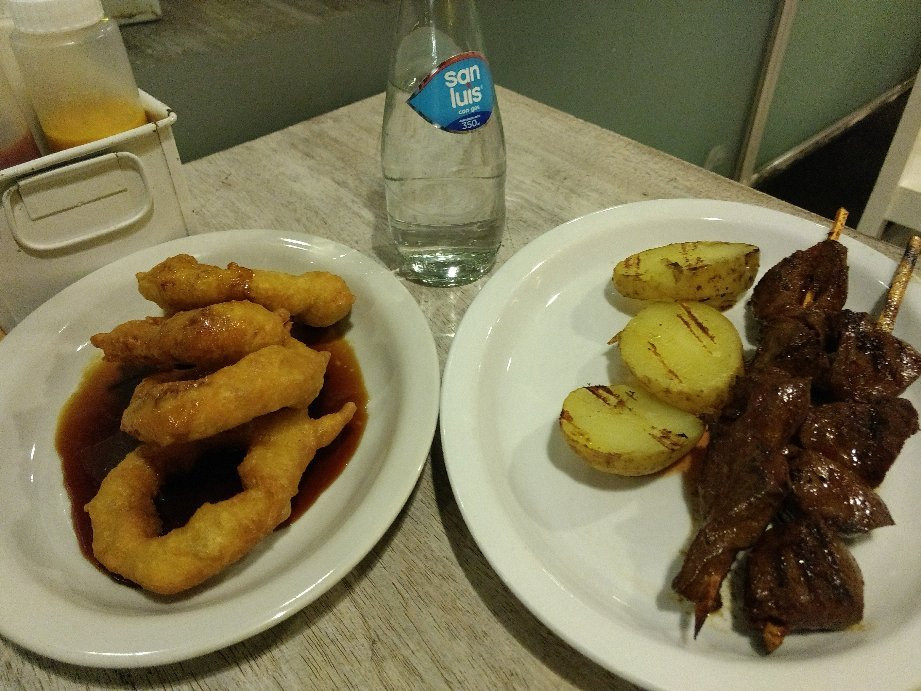 La Panka