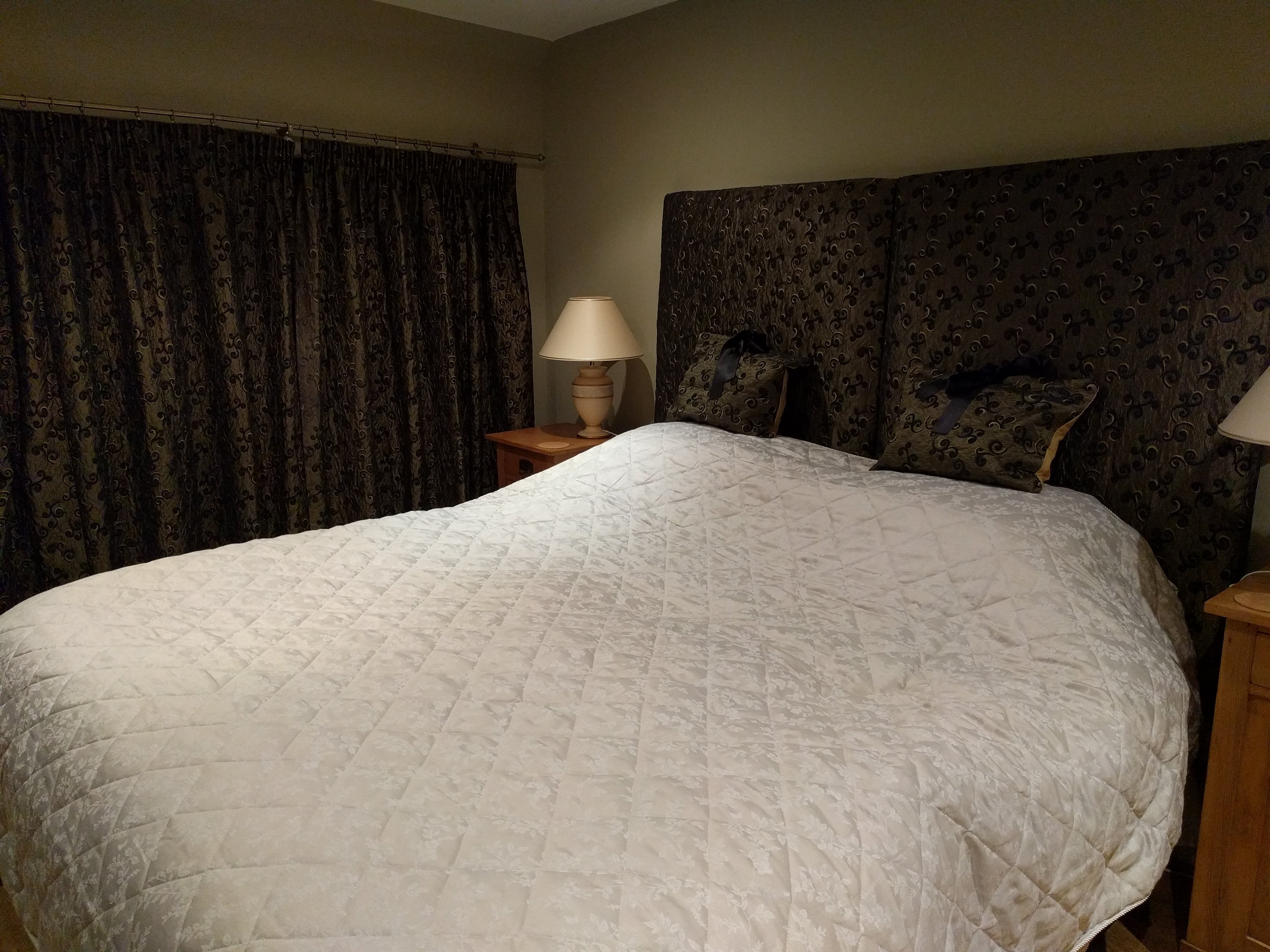 Smithy Farm B&B-官方