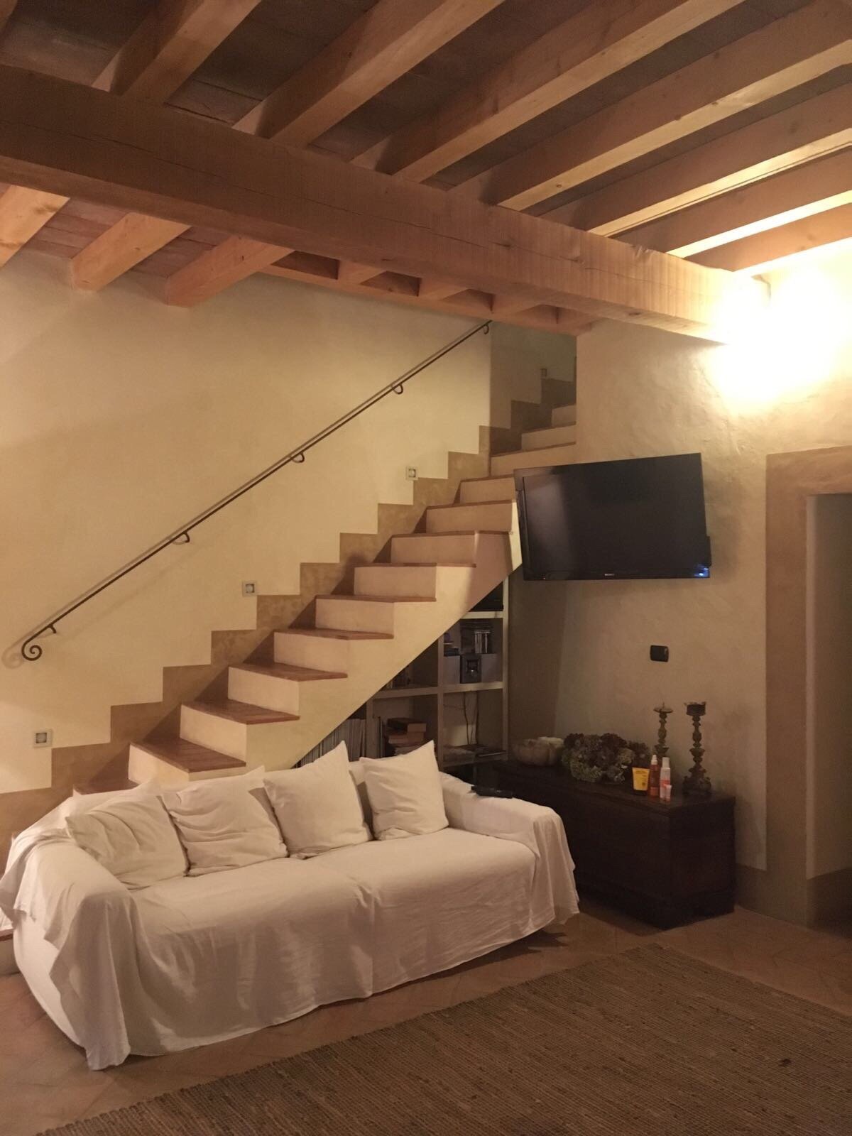 Bed & Breakfast Villa Chiara-官方