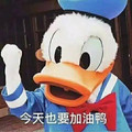 lanfeng47593