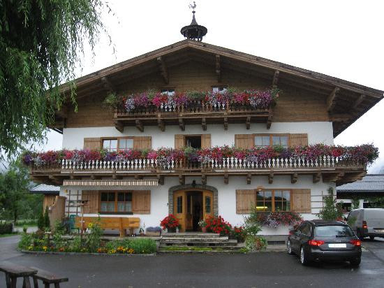 Lindlhof