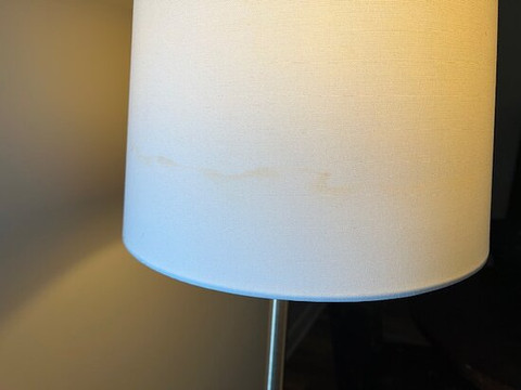 Watt Hotel Rahway, Tapestry Collection by Hilton主图