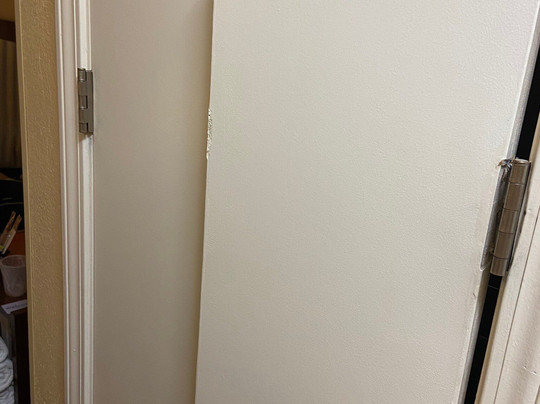 Fairfield by Marriott Inn & Suites Houston Hobby Airport主图