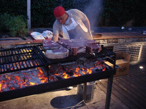 We Drive You Tuscany-锡耶纳必去景点