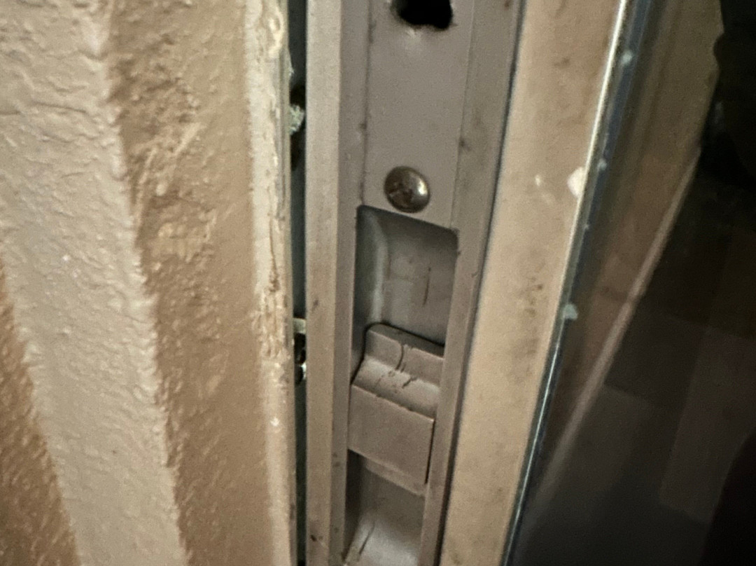 EconoLodge - Perry National Fair Ground Area主图