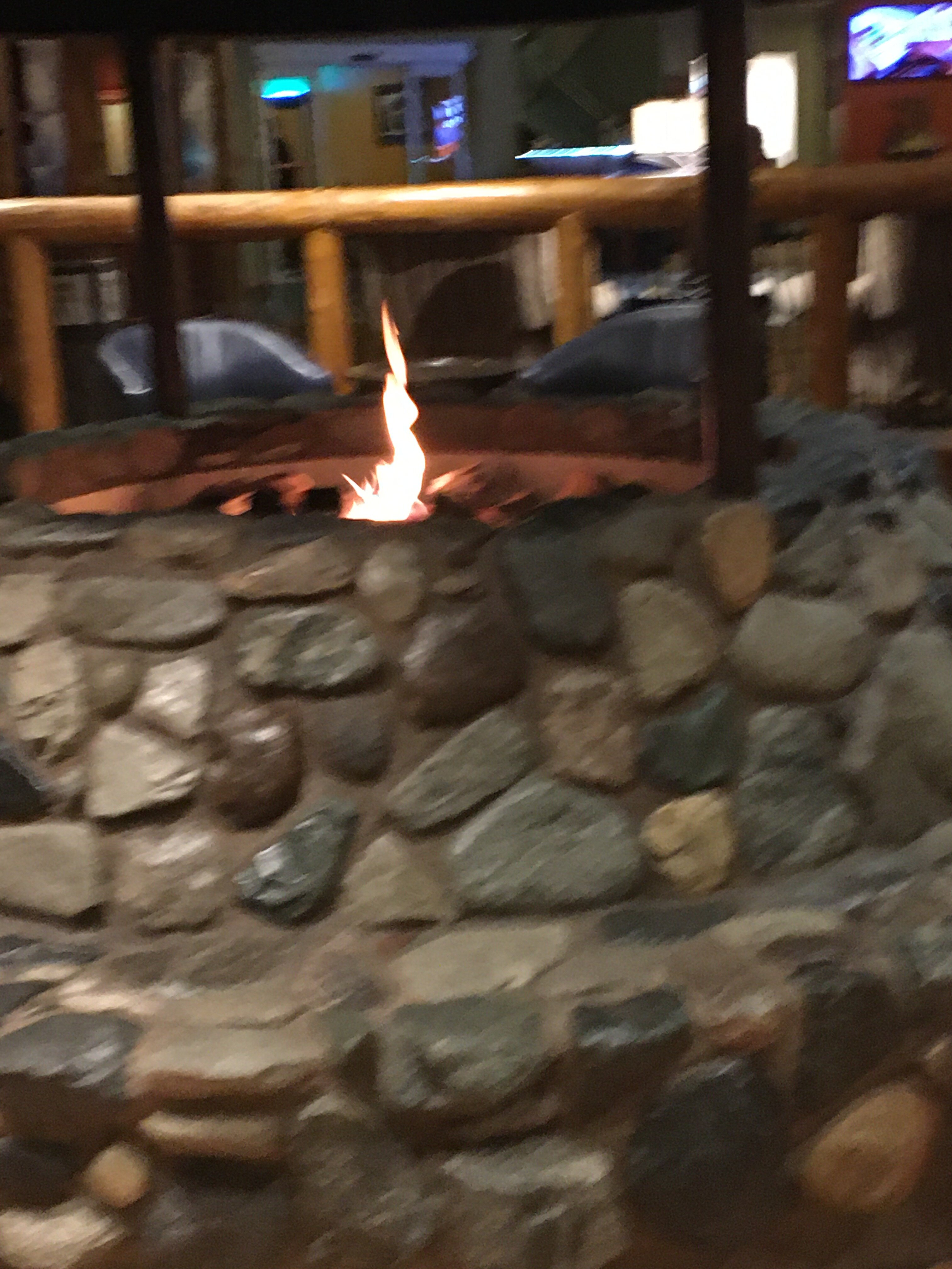 The Mill Casino Hotel and RV Park-官方