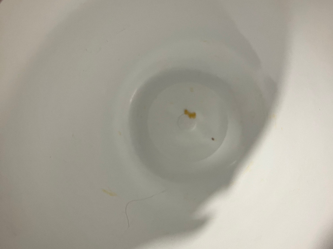 C'mon Inn of Casper主图