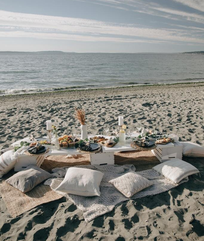 Aqueduct of Caesarea (Mei Kedem)-凯撒利亚必去景点