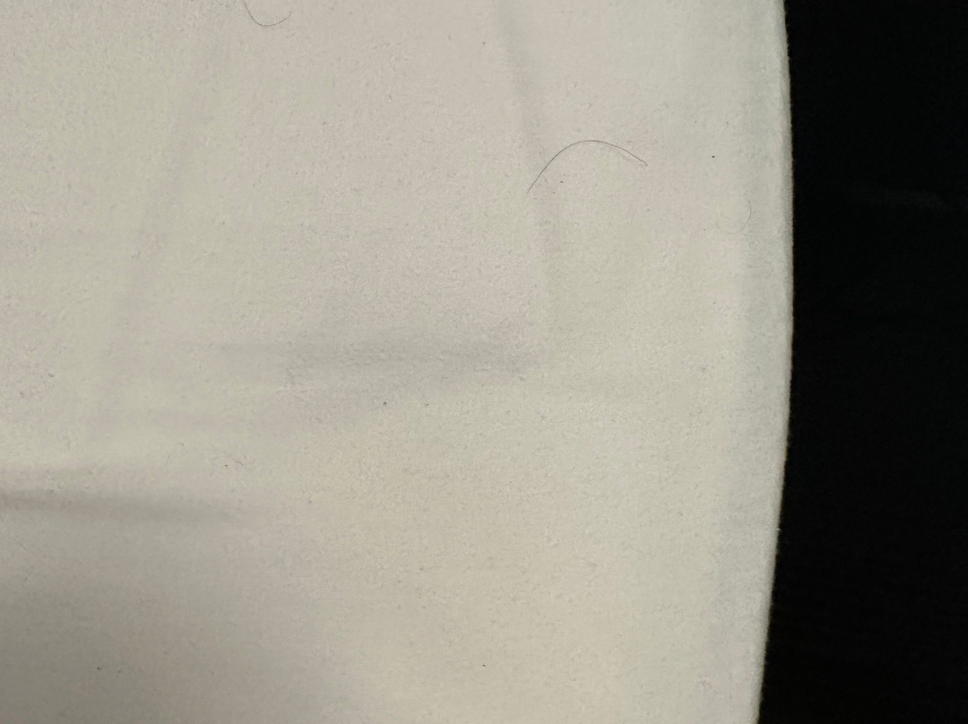 Hampton Inn Cedar Rapids South主图
