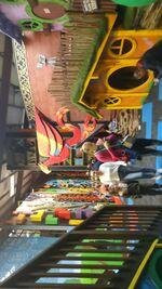 Extreme Edge Indoor Climbing Panmure-奥克兰中心地区必去景点