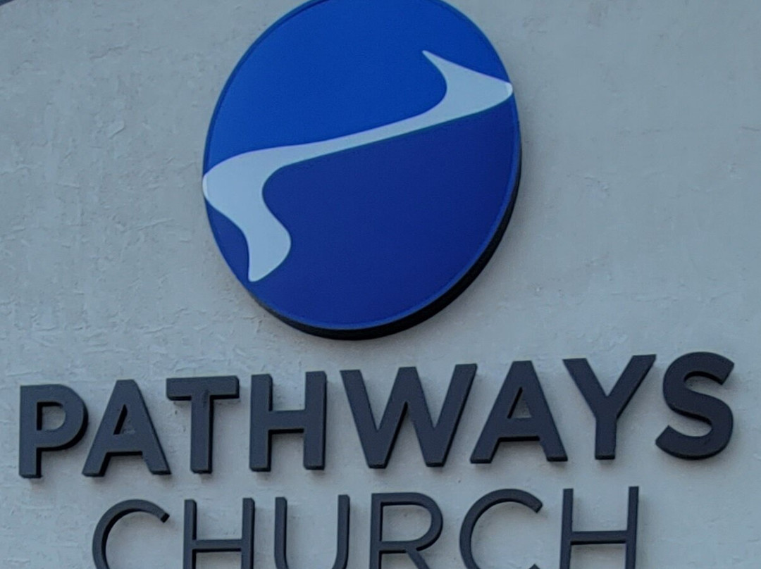 Pathways Church Sevierville景点图片