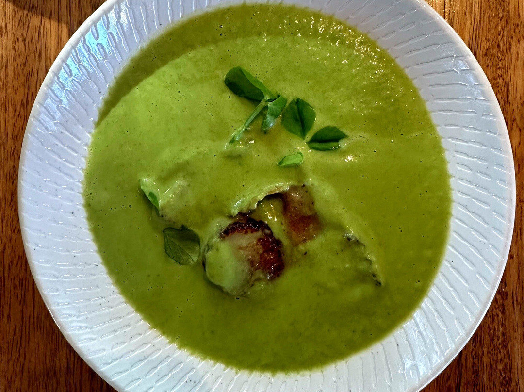 Coombe Yarra Valley-科尔德斯特里姆必去景点