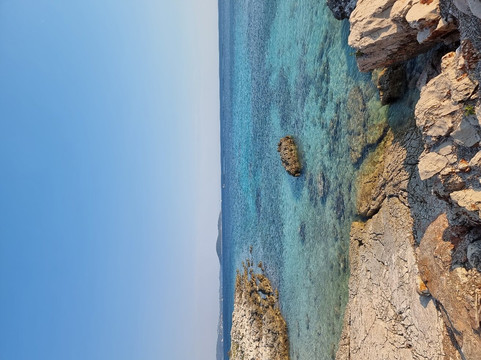 Seastorm Rental Service